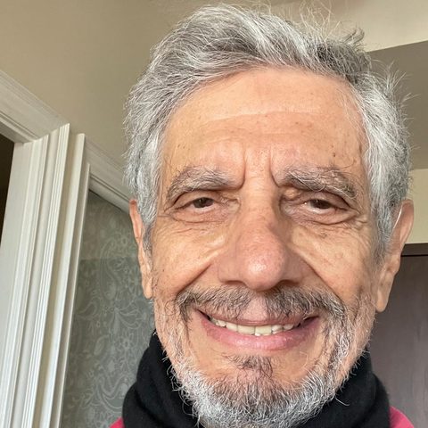 Dr. Camille Gedeon